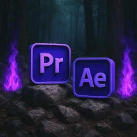 تدوینگر ویدئو