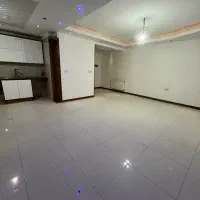 91 مجتمع سروستان کوی مهر مهرشهر|اجارهٔ آپارتمان|کرج, کوی مهر|دیوار