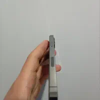 آیفون ۱۲پرو|موبایل|ارومیه, |دیوار