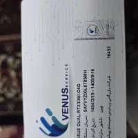 کارت گرافیک Dual GeForce RTX3050 OC Edition|قطعات و لوازم جانبی رایانه|زنجان, |دیوار