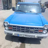 سایپا1403خشک