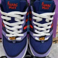 zx۱۰۰۰سیمسون سفارش کره|کیف، کفش، کمربند|تهران, افسریه جنوبی|دیوار