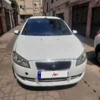 خودرو|خودرو سواری و وانت|تهران, دکتر هوشیار|دیوار