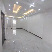 آپارتمان ۷۰ متری ۲خوابه تک واحدی