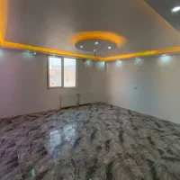 فروش آپارتمان فاز 6شمال 86متری  فول لاکچری