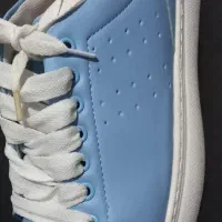 کتونی|کیف، کفش، کمربند|قم, شاه ابراهیم|دیوار