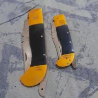 سوسنگرد