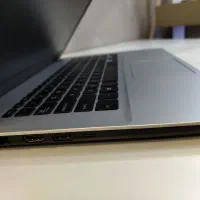 لپتاپ دانشجویی Asus قیمت مناسب|رایانه همراه|تبریز, |دیوار