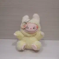 لبوبو|اسباب‌بازی بچه|تهران, وحیدیه|دیوار