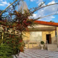 اجاره باغ،ویلا