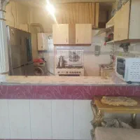 منزل ویلایی منصوریه ۲۹. سند ششدانگ.فروش فوری|فروش خانه و ویلا|تربت‌حیدریه, منصوریه|دیوار