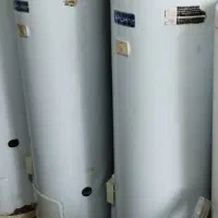 تعمیرات وخریدوفروش آبگرمکن