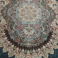 فرش ۹متری ۷۰۰شانه