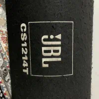 سیستم کامل ضبط،ساب،آمپ،هرن