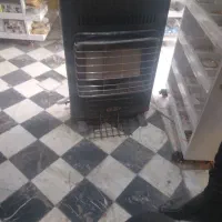 وسایل مغازه