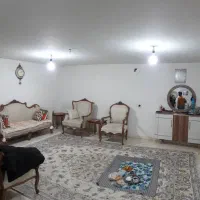 آپارتمان ۱۰۵ متر دو خوابه صادقیه