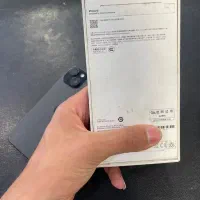iPhone 15normal با کد|موبایل|تبریز, |دیوار