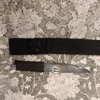 چاغو کلمبیا کوه