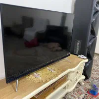 تلویزیون سامسونگ