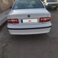 اهواز|خودرو سواری و وانت|اهواز, شهرک نفت|دیوار