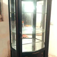 حراج تعدادی لوازم خانه