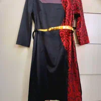 کفش ولباس نو|لباس|دامغان, |دیوار