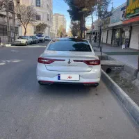 ماشین تالیسما|خودرو سواری و وانت|کرمان, |دیوار