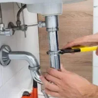 لوله کشی آب سرد و گرم، لوله بازکنی، تشخیص ترکیدگی|خدمات پیشه و مهارت|تهران, فلاح|دیوار