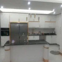 کابینت/کمددیواری/دکور|مصالح و تجهیزات ساختمان|قم, بیست متری ولیعصر|دیوار