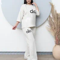 ست بلوز شلوار دورس|لباس|دهق, |دیوار