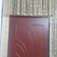 پرده گیپور خارجی فوری|پرده، رانر، رومیزی|تهران, ائمه اطهار|دیوار