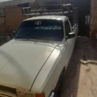 پیکان وانت|خودرو سواری و وانت|شوشتر, |دیوار