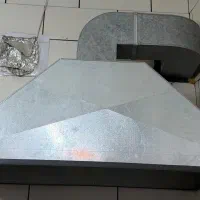 هود|هود|دوگنبدان, |دیوار