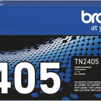 کارتریج های لیزری برادر با گارانتی تعویض