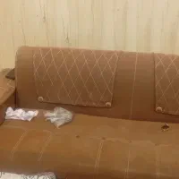 مبل ۸نفره فروشی