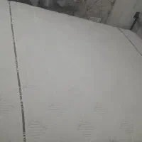 تشک تخت|تشک تختخواب|تهران, شهرک محلاتی|دیوار