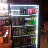 وسایل کافه|کافی‌شاپ و رستوران|خرمشهر, |دیوار