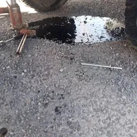 مکانیک تخصصی ایسوزو سیار و شبانه روزی|خدمات موتور و ماشین|بروجرد, |دیوار