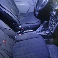 ال نود مدل 87 خانگی|خودرو سواری و وانت|کرمان, |دیوار