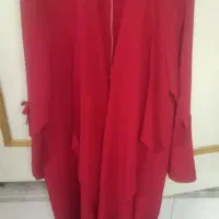 ۶۰۰ همه ، در حد نو|لباس|یزد, |دیوار