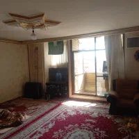 فروش آپارتمان ۱۱۳متری،جنوبی، ۲خواب ط۴،روبه جنوب|فروش آپارتمان|اصفهان, برازنده|دیوار