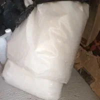 لایلون‌۵۰‌متر|لوازم نظافت|سراب, |دیوار