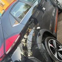 ایکس ۳۳ کراس اتومات|خودرو سواری و وانت|سیرجان, |دیوار