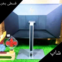 مانیتور E27Q G4 HP|قطعات و لوازم جانبی رایانه|قم, حاج زینل|دیوار