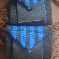 مچ بند پسرانه