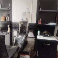 اینه قدی