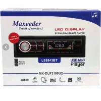 هود ضبط بلوتوث دار رادیوفلش نصب سیستم کیان سیستم|هود|کرمانشاه, |دیوار