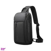 کیف کراس بادی مردانه طرح بنج کد 8919 با قیمت 53900