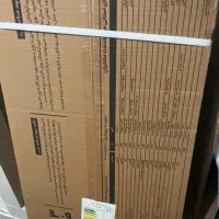 آبگرمکن بوتان B3115