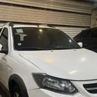 کوییک ساده 402 بدون نقطه